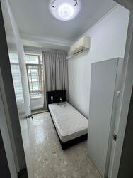 Elias Green (D18), Condominium #621710311